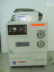 Ebara Compressor 